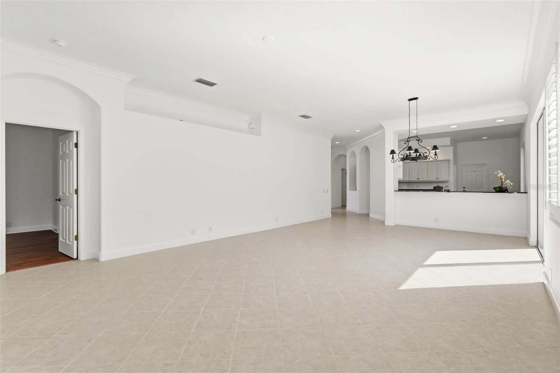 8644 54th Avenue Circle E Bradenton FL 34211
