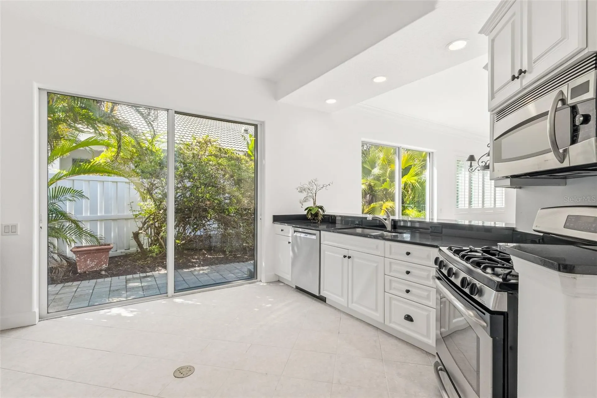 8644 54th Avenue Circle E Bradenton FL 34211