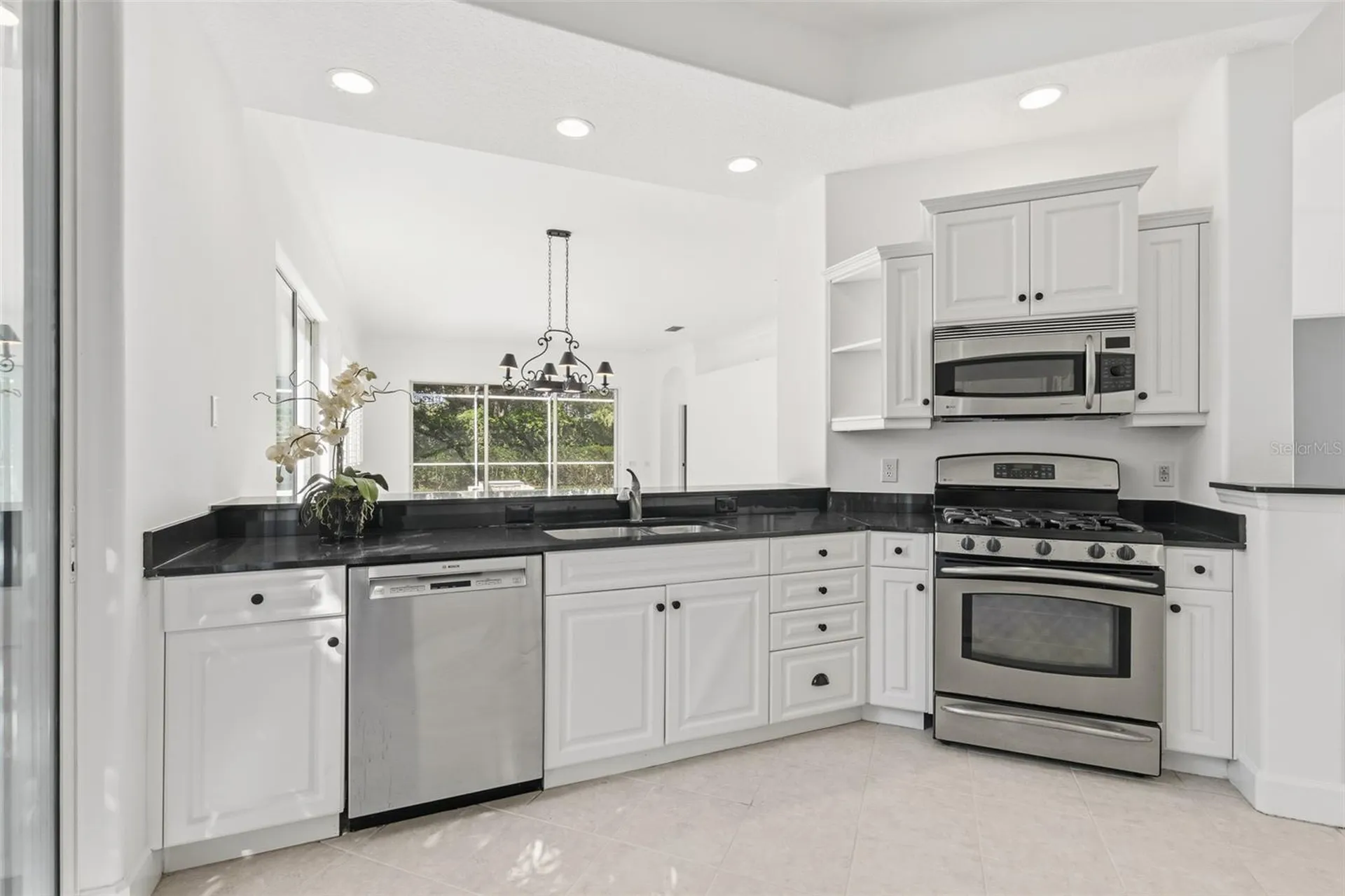 8644 54th Avenue Circle E Bradenton FL 34211