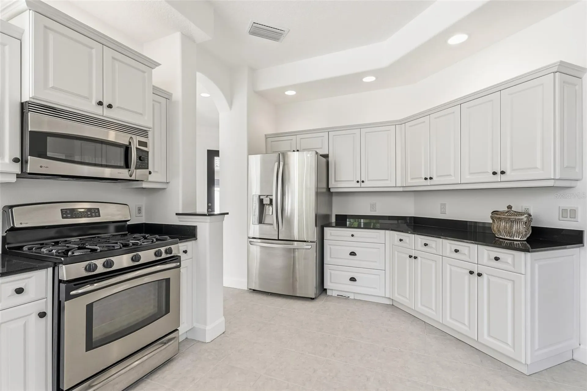 8644 54th Avenue Circle E Bradenton FL 34211
