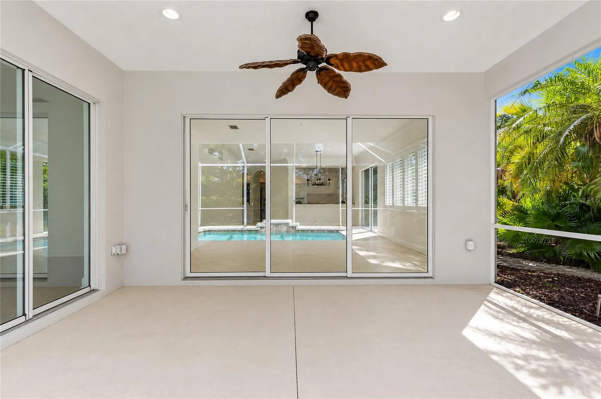 8644 54th Avenue Circle E Bradenton FL 34211