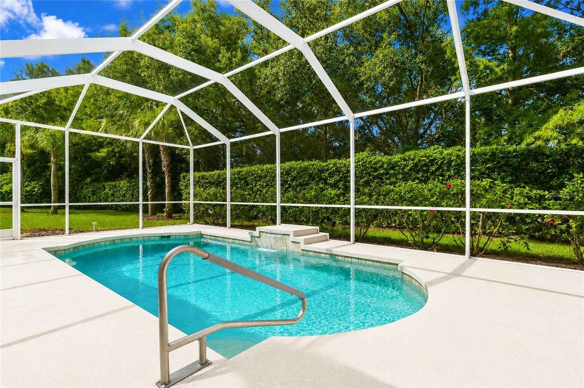 8644 54th Avenue Circle E Bradenton FL 34211