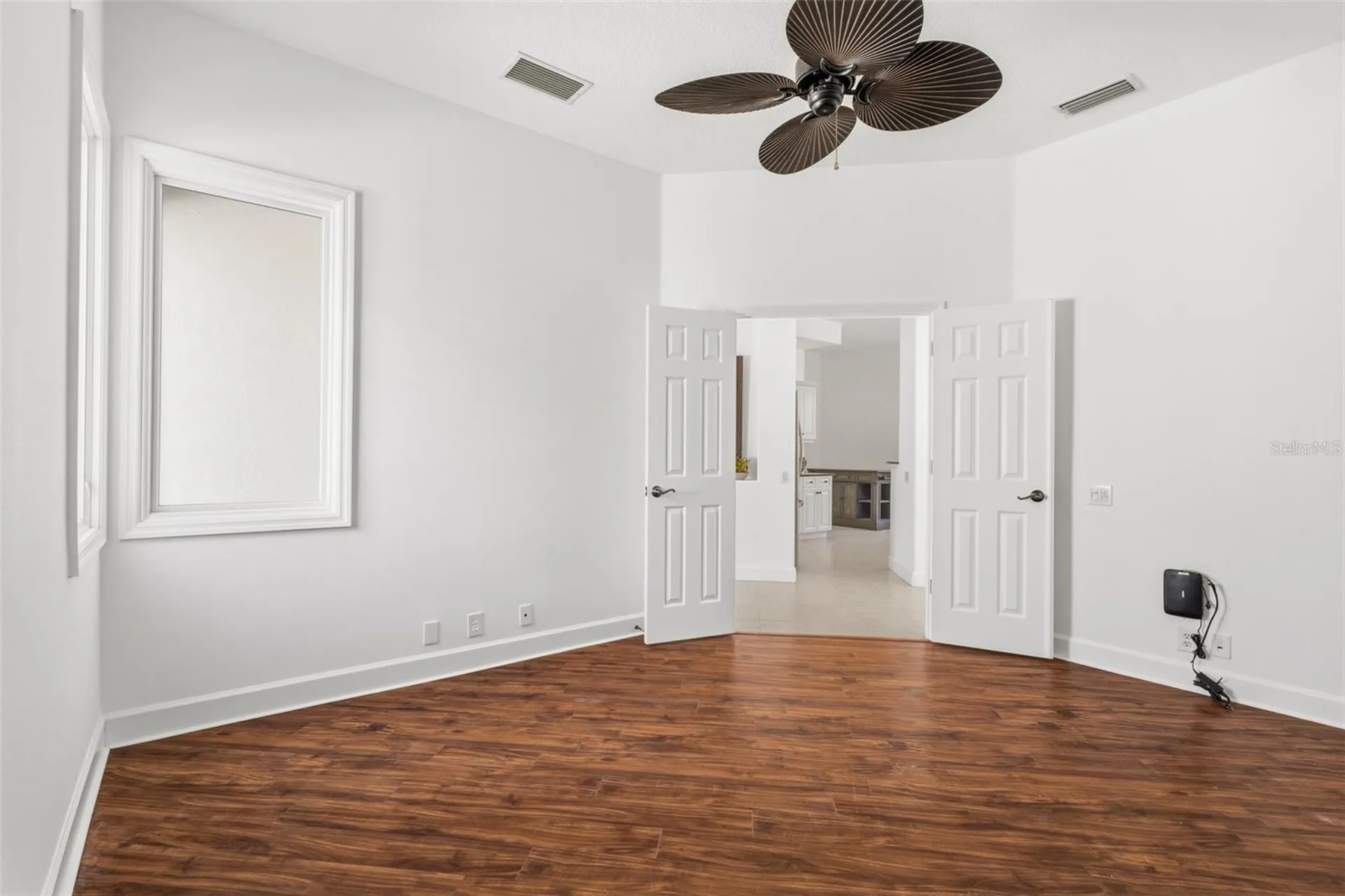 8644 54th Avenue Circle E Bradenton FL 34211