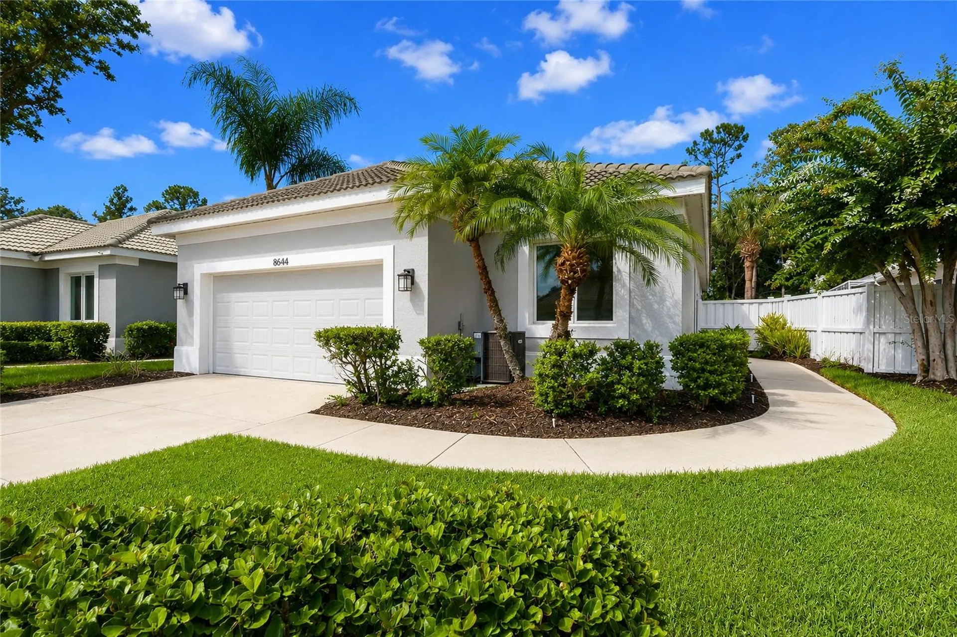 8644 54th Avenue Circle E Bradenton FL 34211