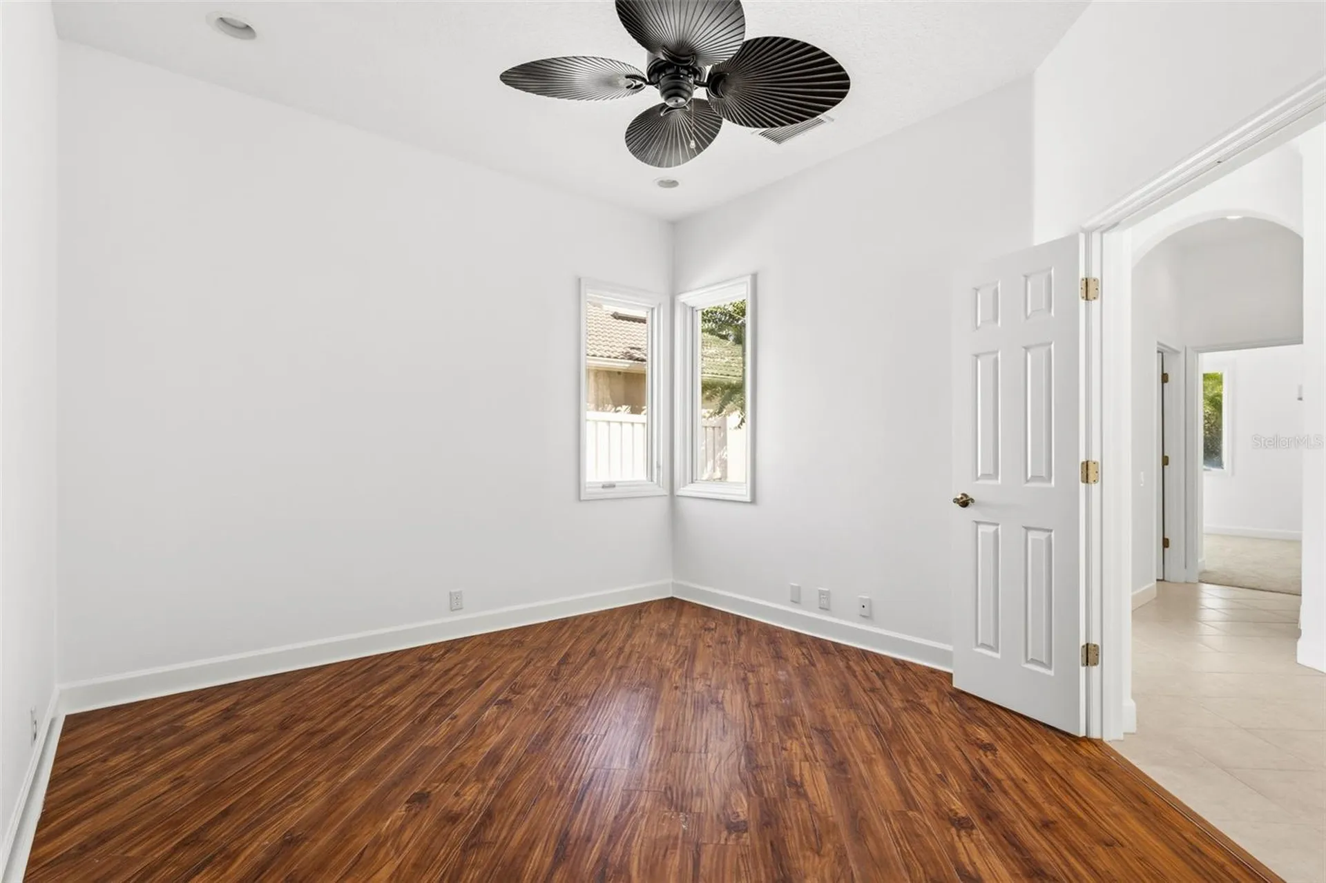 8644 54th Avenue Circle E Bradenton FL 34211