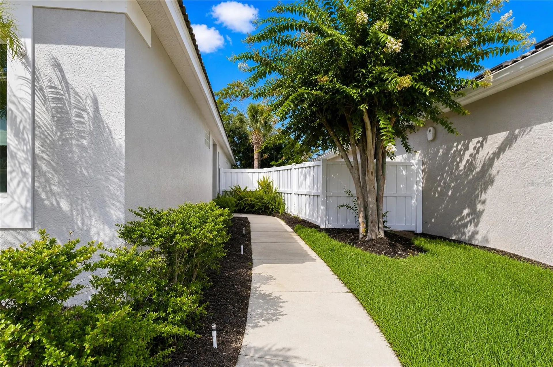 8644 54th Avenue Circle E Bradenton FL 34211