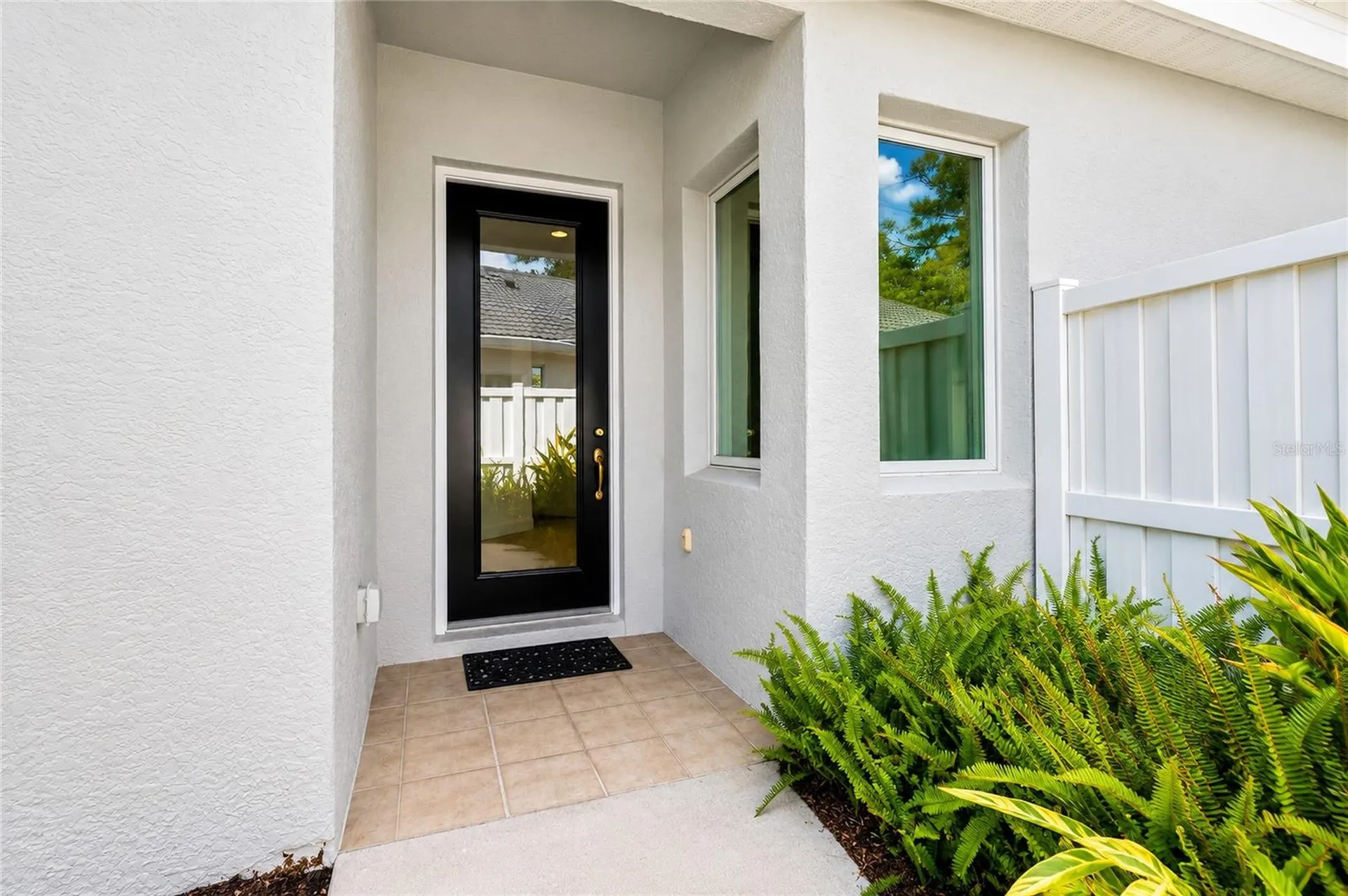8644 54th Avenue Circle E Bradenton FL 34211