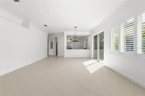 8644 54th Avenue Circle E Bradenton FL 34211
