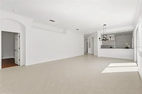 8644 54th Avenue Circle E Bradenton FL 34211