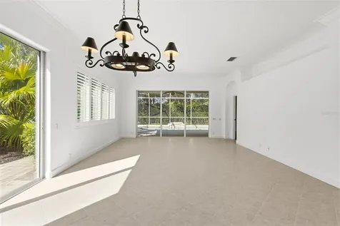 8644 54th Avenue Circle E Bradenton FL 34211
