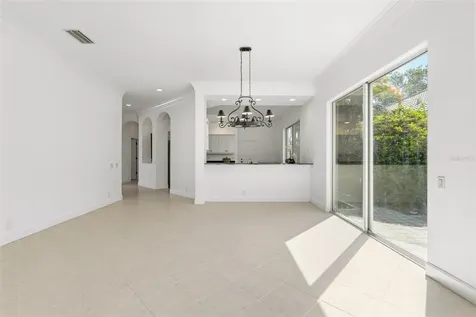 8644 54th Avenue Circle E Bradenton FL 34211