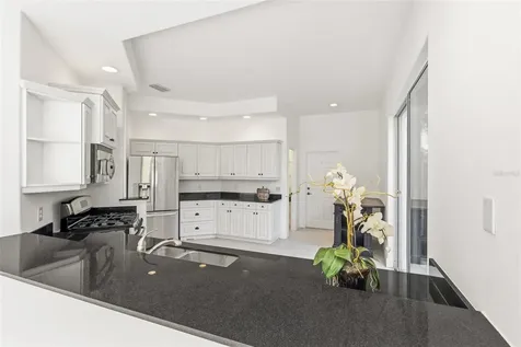 8644 54th Avenue Circle E Bradenton FL 34211