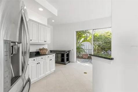 8644 54th Avenue Circle E Bradenton FL 34211