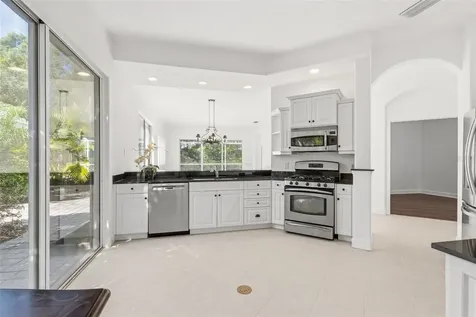 8644 54th Avenue Circle E Bradenton FL 34211