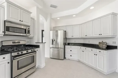 8644 54th Avenue Circle E Bradenton FL 34211