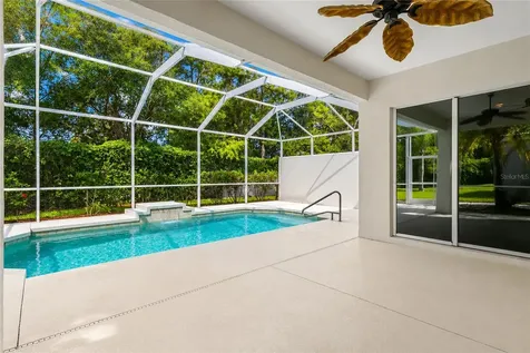 8644 54th Avenue Circle E Bradenton FL 34211