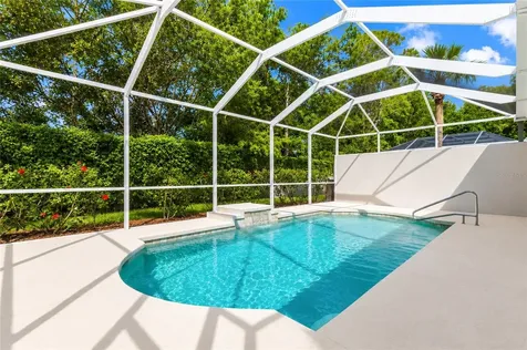 8644 54th Avenue Circle E Bradenton FL 34211
