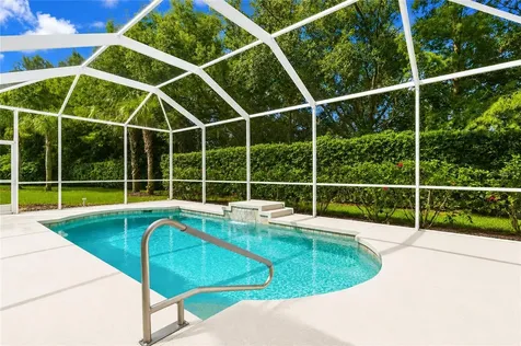 8644 54th Avenue Circle E Bradenton FL 34211