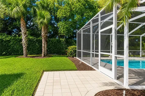 8644 54th Avenue Circle E Bradenton FL 34211
