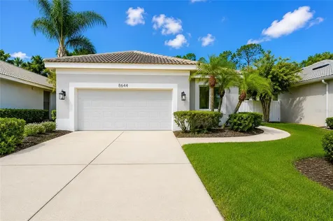 8644 54th Avenue Circle E Bradenton FL 34211