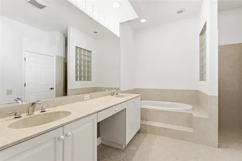 8644 54th Avenue Circle E Bradenton FL 34211