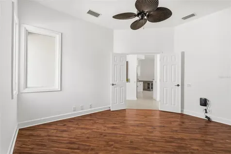 8644 54th Avenue Circle E Bradenton FL 34211