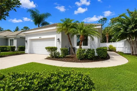 8644 54th Avenue Circle E Bradenton FL 34211