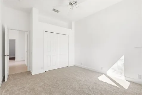 8644 54th Avenue Circle E Bradenton FL 34211