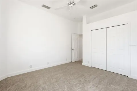 8644 54th Avenue Circle E Bradenton FL 34211
