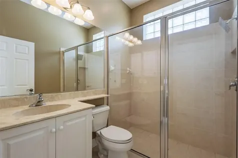 8644 54th Avenue Circle E Bradenton FL 34211
