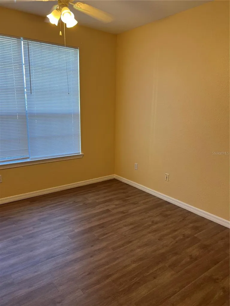 9093 Lee Vista Boulevard Orlando FL 32829