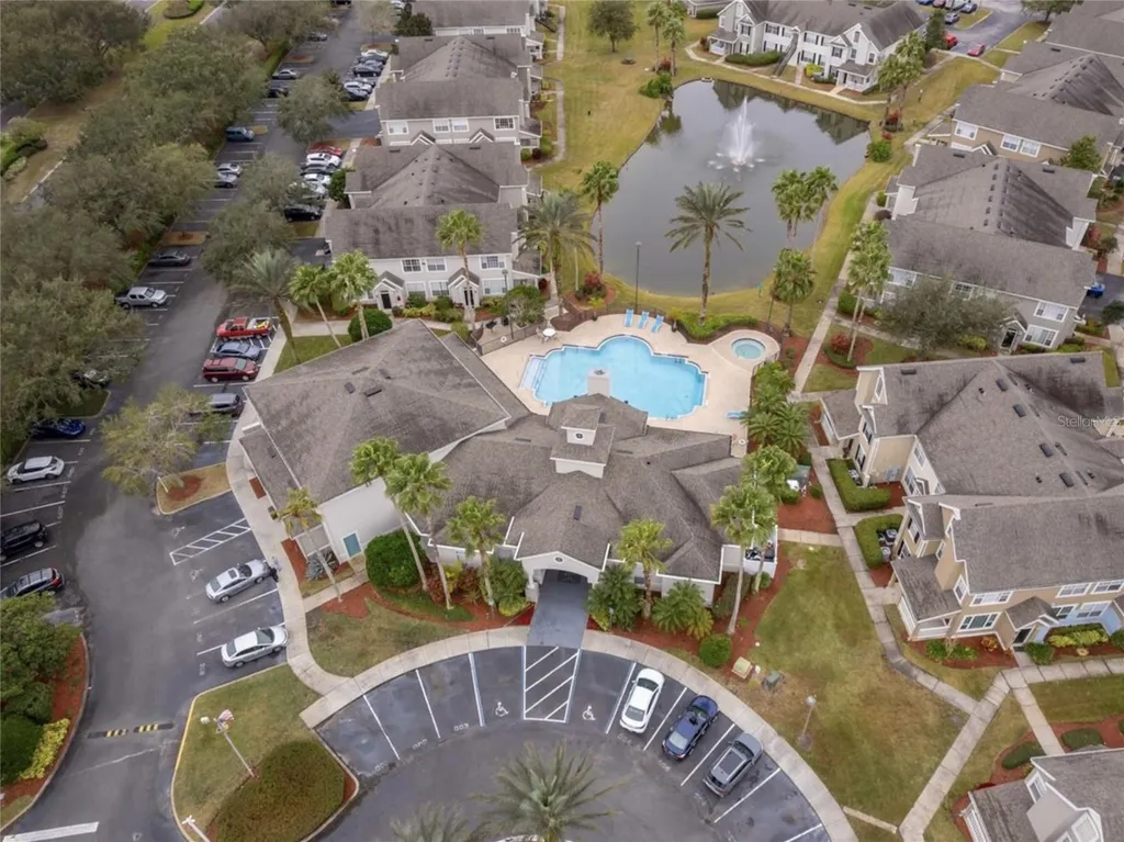 9093 Lee Vista Boulevard Orlando FL 32829