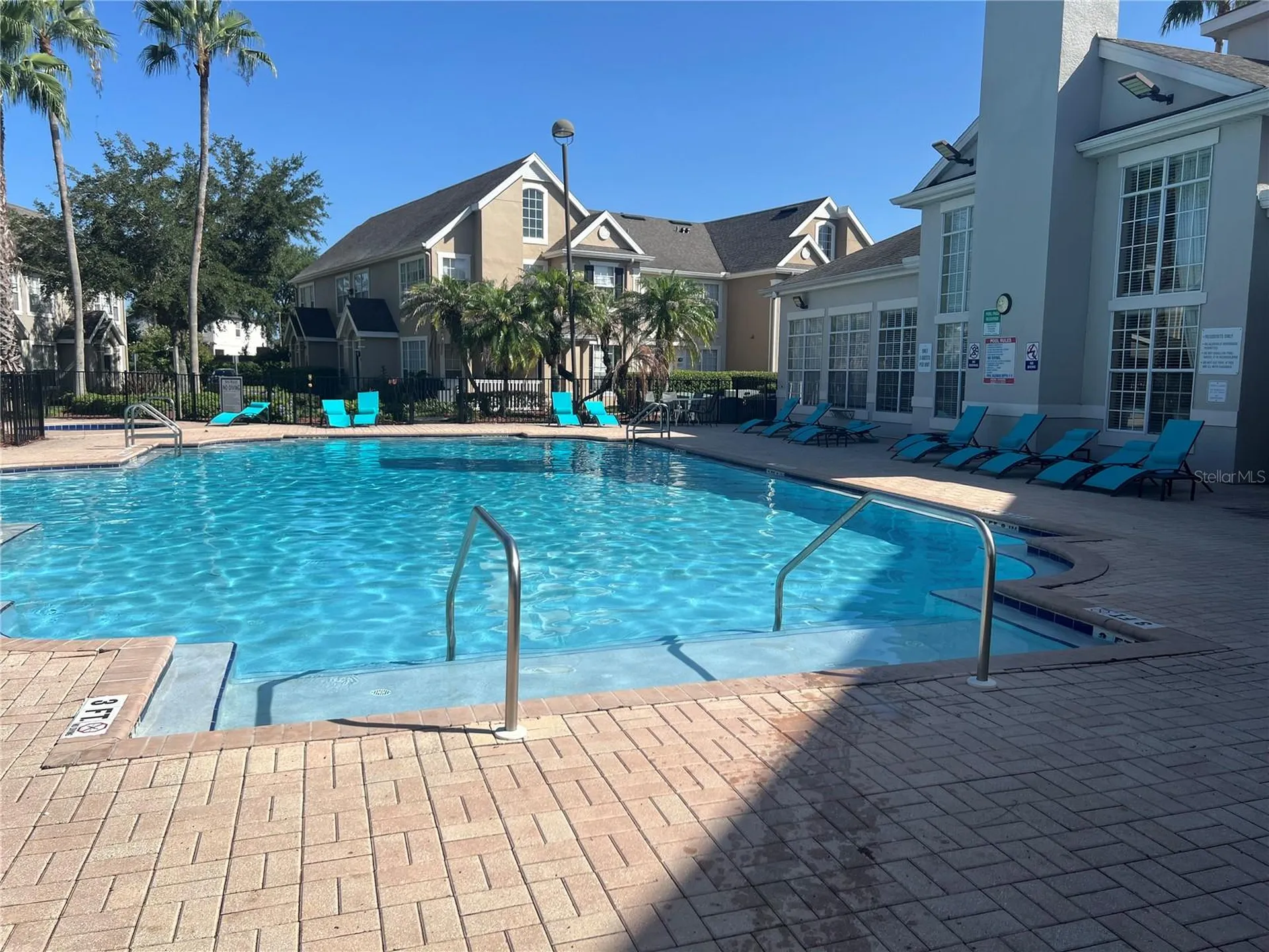 9093 Lee Vista Boulevard Orlando FL 32829