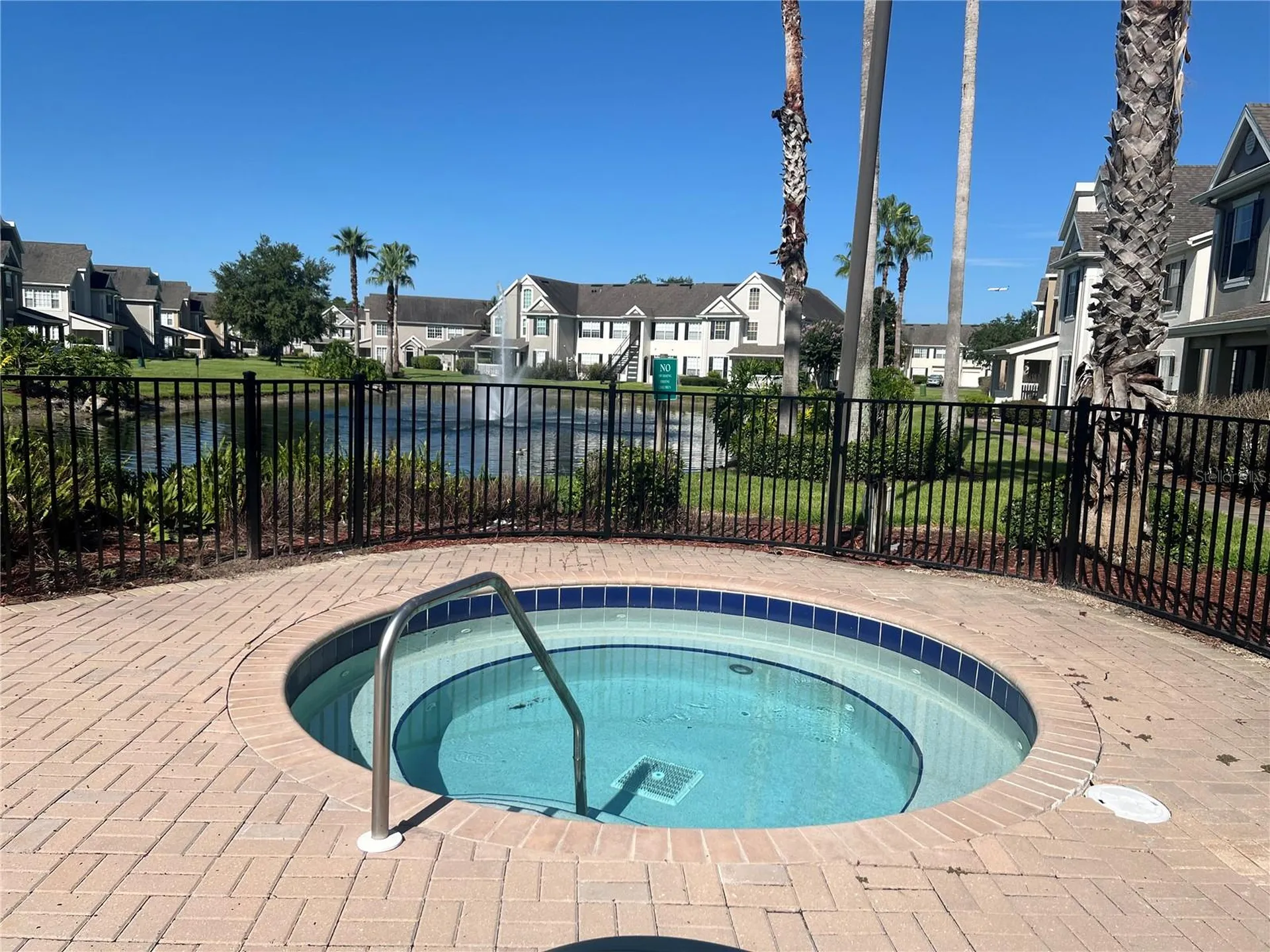9093 Lee Vista Boulevard Orlando FL 32829
