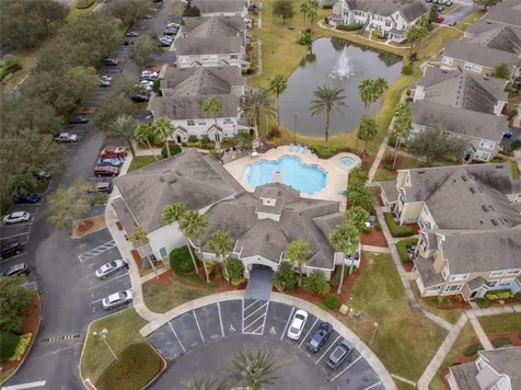 9093 Lee Vista Boulevard Orlando FL 32829