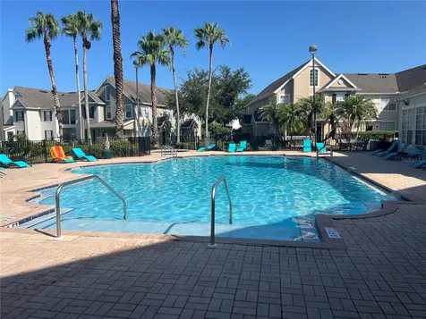 9093 Lee Vista Boulevard Orlando FL 32829