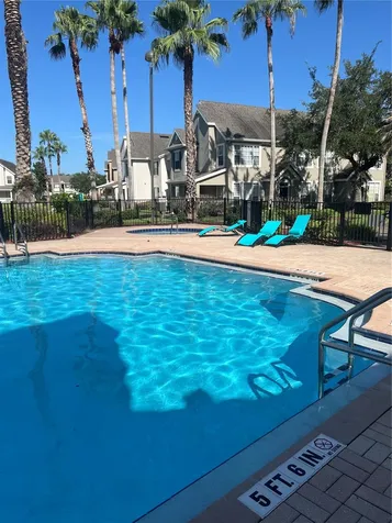 9093 Lee Vista Boulevard Orlando FL 32829