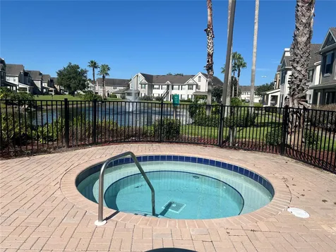 9093 Lee Vista Boulevard Orlando FL 32829