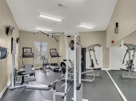 9093 Lee Vista Boulevard Orlando FL 32829