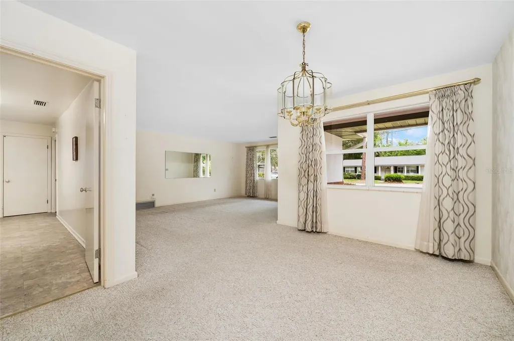 3919 SW 4th Place Gainesville FL 32607