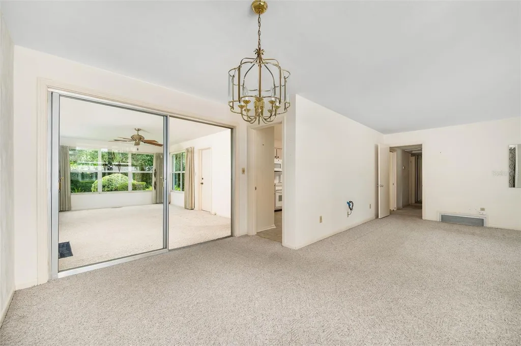3919 SW 4th Place Gainesville FL 32607