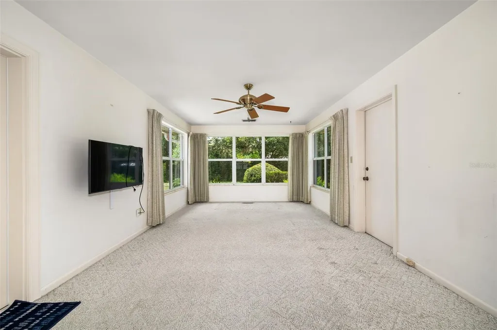 3919 SW 4th Place Gainesville FL 32607