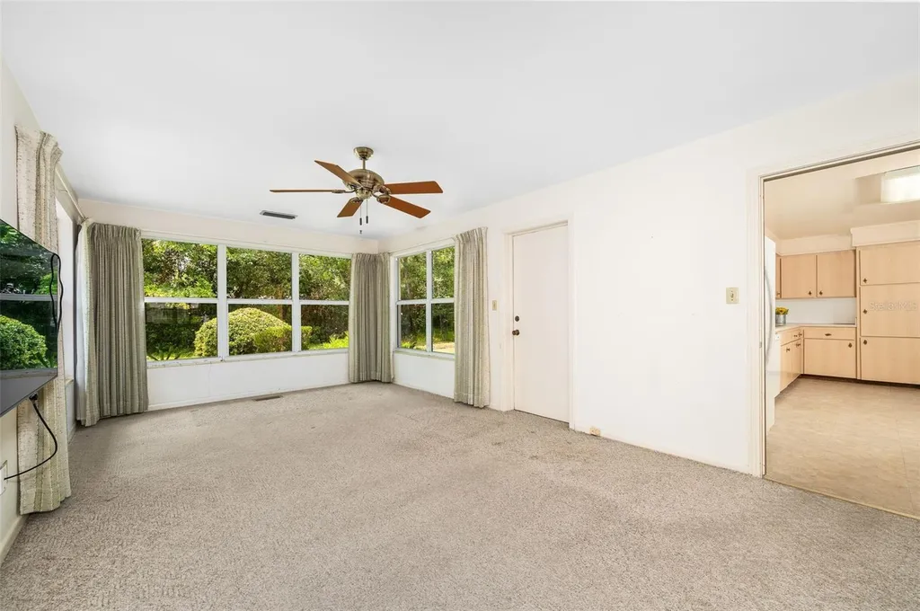 3919 SW 4th Place Gainesville FL 32607