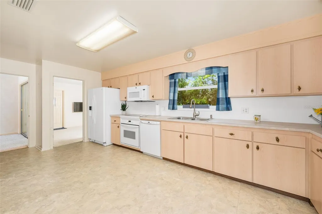 3919 SW 4th Place Gainesville FL 32607