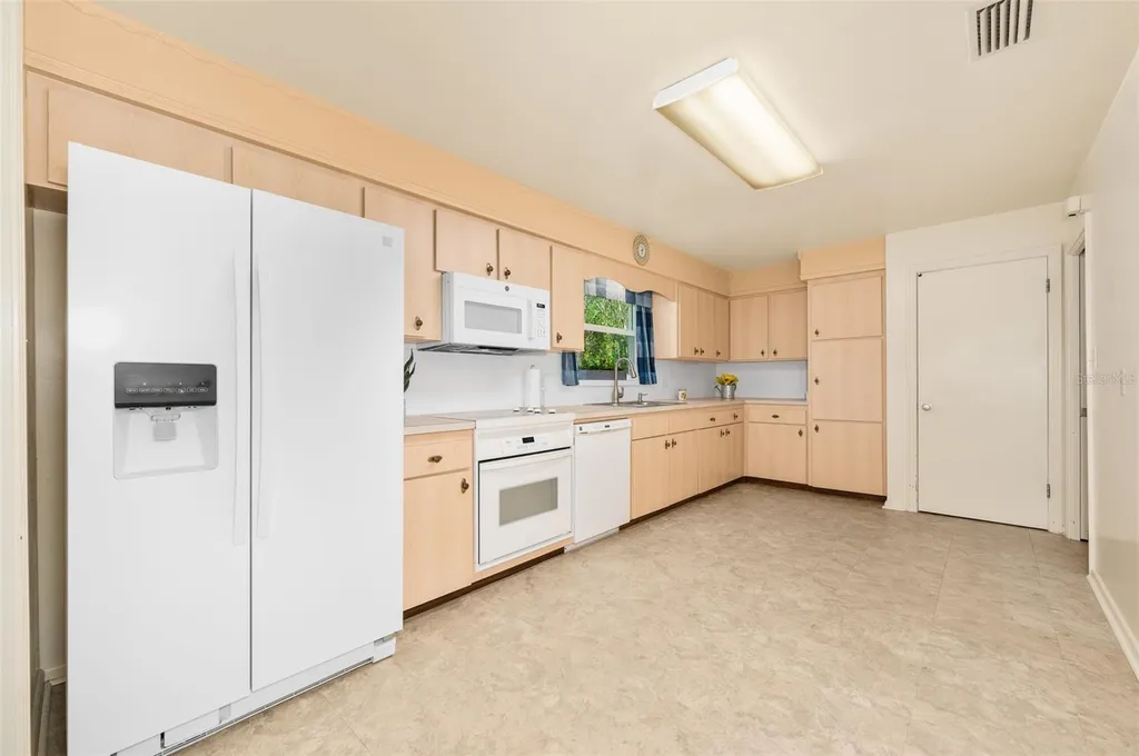 3919 SW 4th Place Gainesville FL 32607
