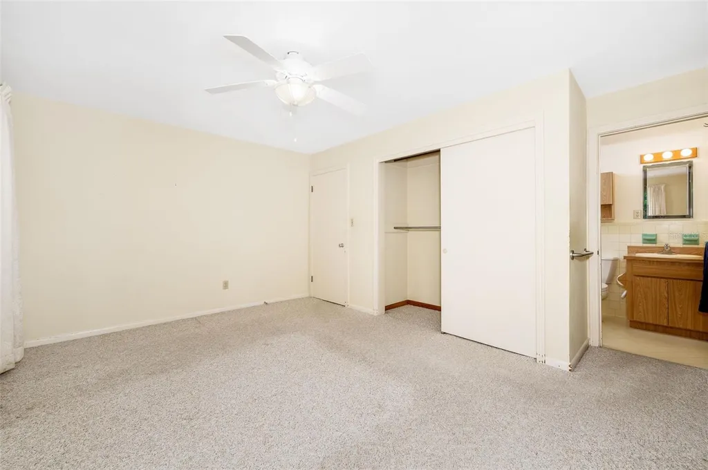 3919 SW 4th Place Gainesville FL 32607