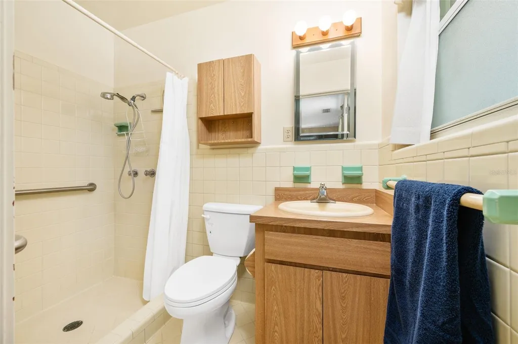 3919 SW 4th Place Gainesville FL 32607