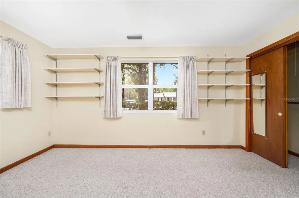 3919 SW 4th Place Gainesville FL 32607