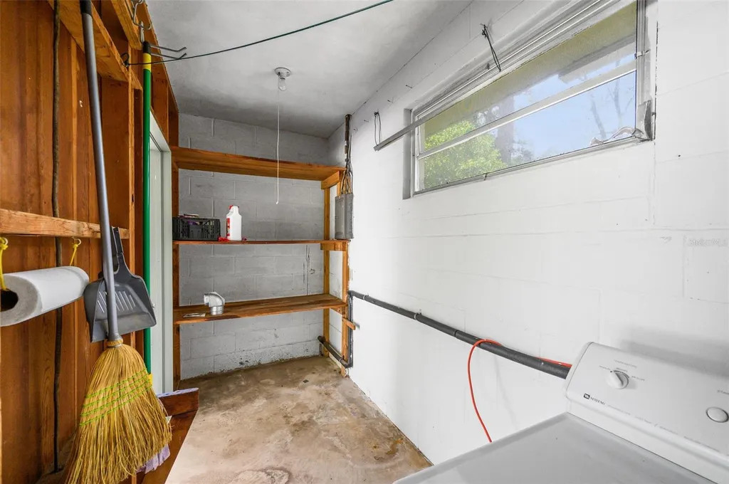 3919 SW 4th Place Gainesville FL 32607