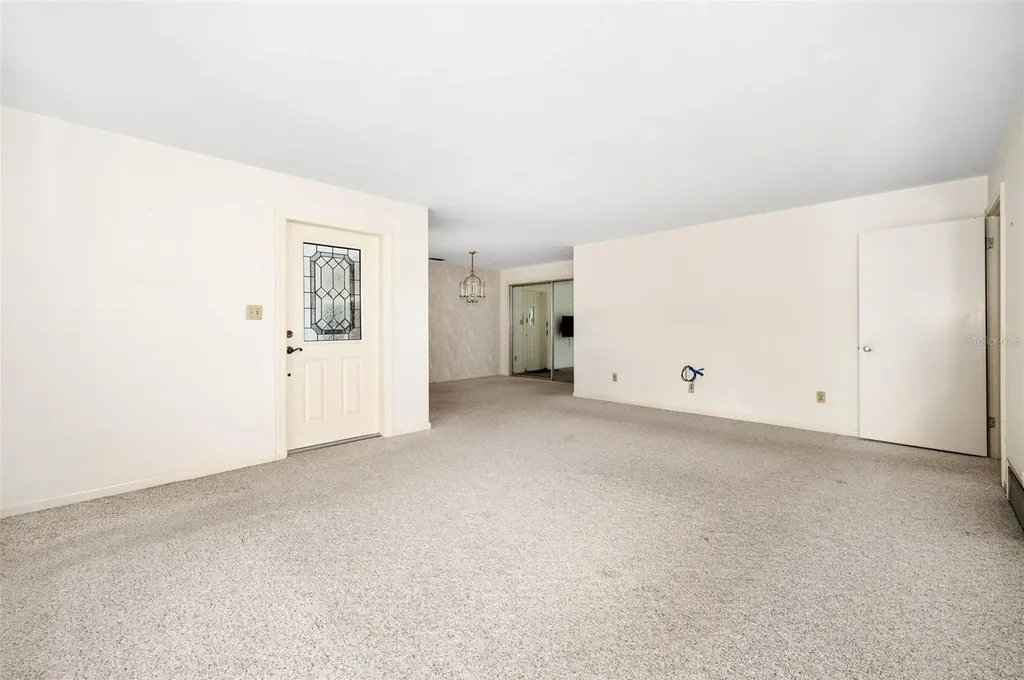 3919 SW 4th Place Gainesville FL 32607